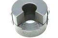 Fike rupture disc holder