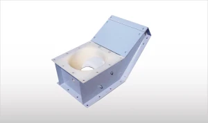 VDI