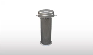 HOPPERTOP