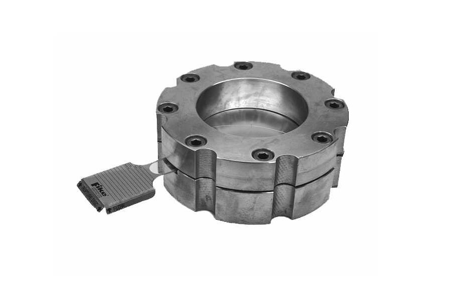 Disc Holders TECTRA Ltd