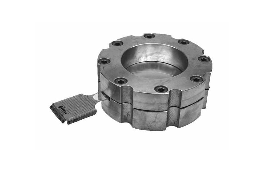 Fike Rupture Disc Holders TECTRA Ltd