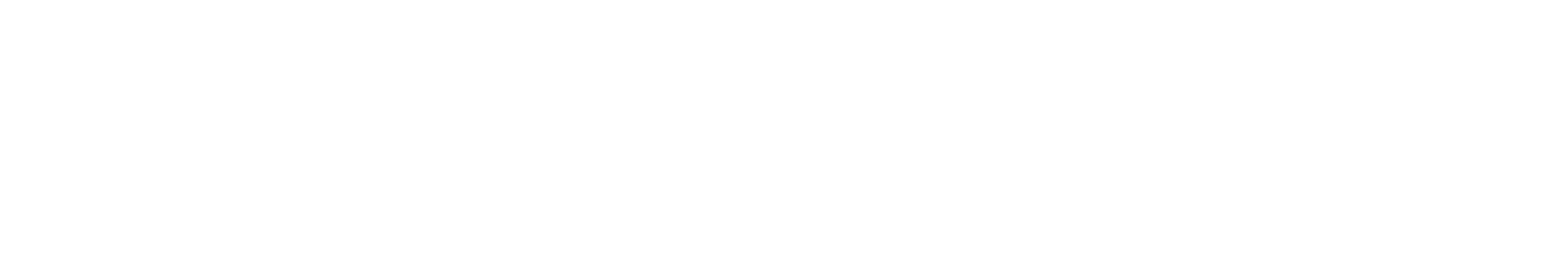 TECTRA Ltd logo